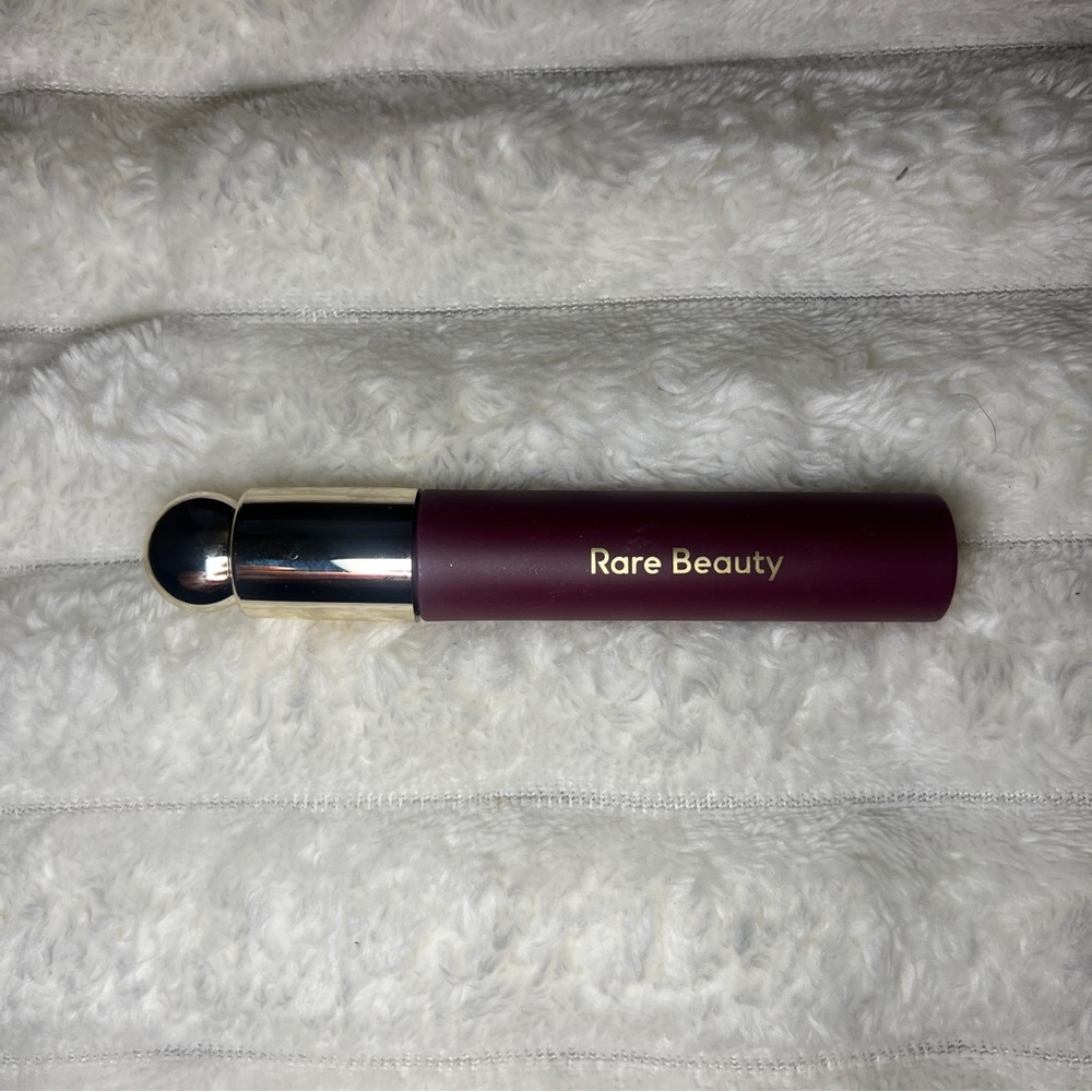 Rare beauty soft pinch tinted lip oil - affection